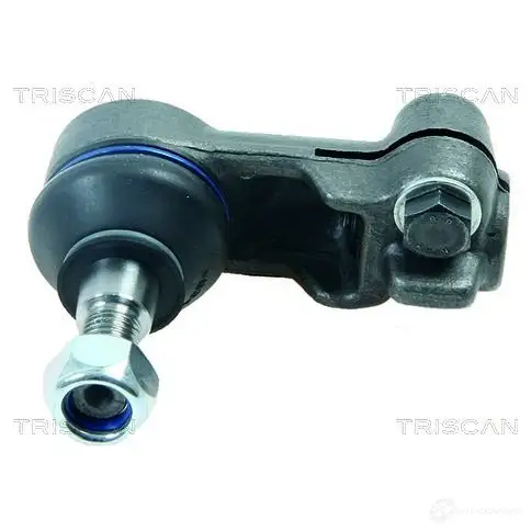Рулевой наконечник TRISCAN 850017120 0JLP Q 1138115 5709147616628