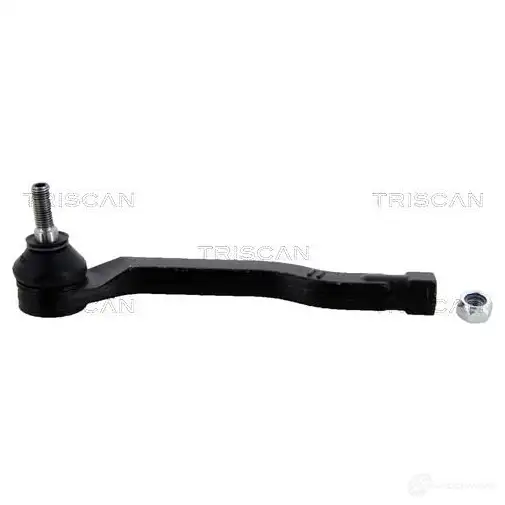 Рулевой наконечник TRISCAN BL P1GX7 850014134 1137365 5710476008084