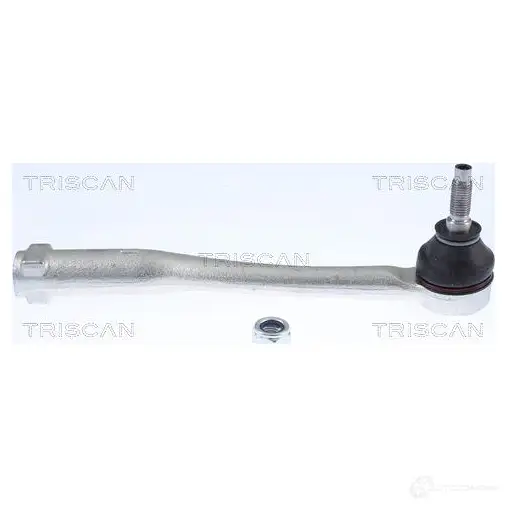 Рулевой наконечник TRISCAN 1139589 X LF51 5709147552490 850028107