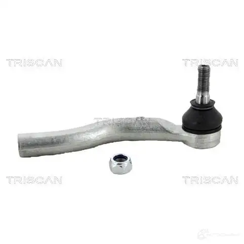 Рулевой наконечник TRISCAN 850013183 W U5IBD8 1137050 5710476180650