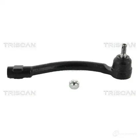 Рулевой наконечник TRISCAN HZELM6 T 1140981 850043135 5710476267771