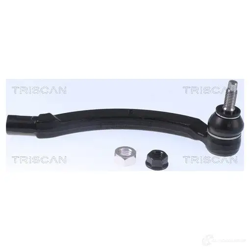 Рулевой наконечник TRISCAN 5709147851586 1139392 M79IS PM 850027121