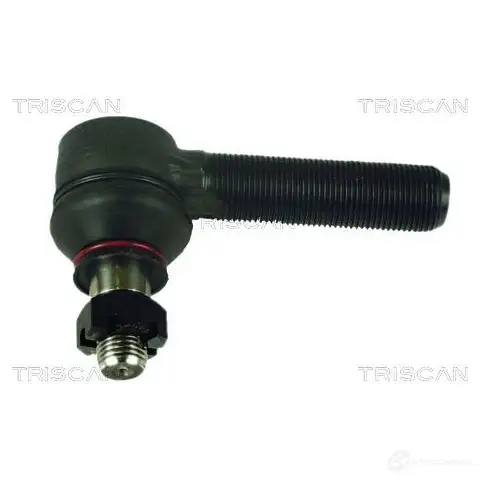 Рулевой наконечник TRISCAN 8J8A RC 850016081 5709147050170 1137798