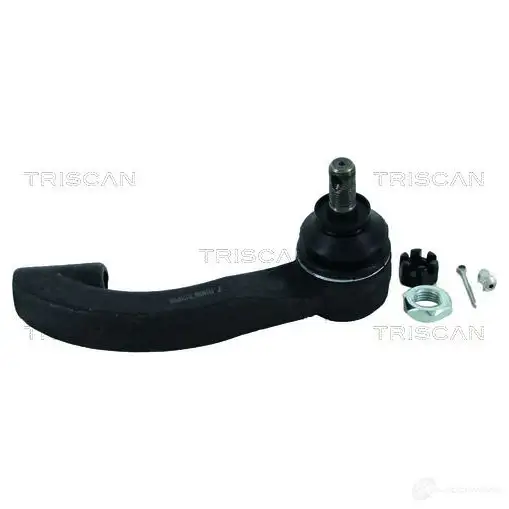 Рулевой наконечник TRISCAN S1K X7 1141600 850080103 5709147598214 изображение 0