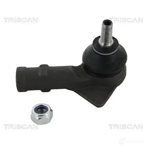 Рулевой наконечник TRISCAN 1137768 5709147049945 YZBE T 850016010 - Изображение 1
