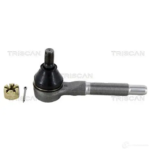 Рулевой наконечник TRISCAN 5710476057723 850014142 WEG 99 1137373