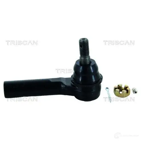 Рулевой наконечник TRISCAN 1141617 FXE7 JN 5710476060884 850080115