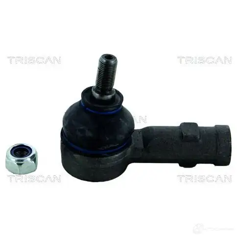 Рулевой наконечник TRISCAN 3OUKL N 1137303 8500138400 5709147053065