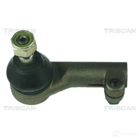 Рулевой наконечник TRISCAN 1138854 QV5R F 5709147051122 850024100