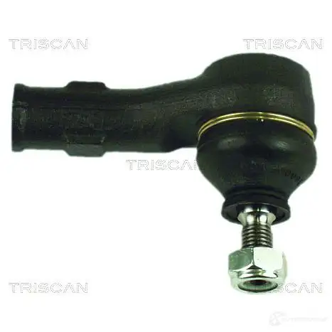 Рулевой наконечник TRISCAN 850016135 1137818 99WH RV 5709147320044