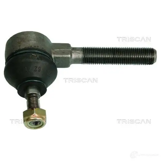 Рулевой наконечник TRISCAN 5709147045411 85002570 8HV4 V61 1139296