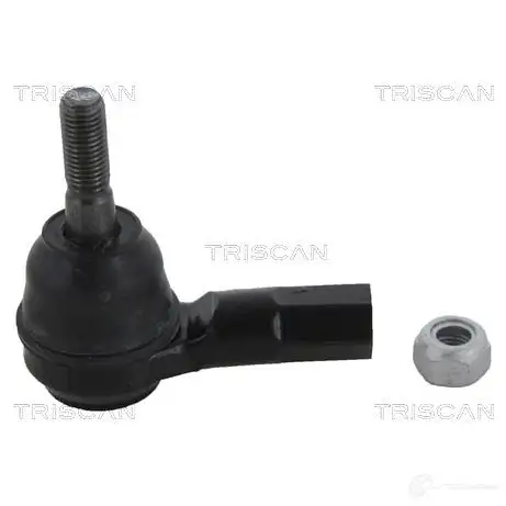 Рулевой наконечник TRISCAN 5710476029119 1136169 W80G 94Z 850010128