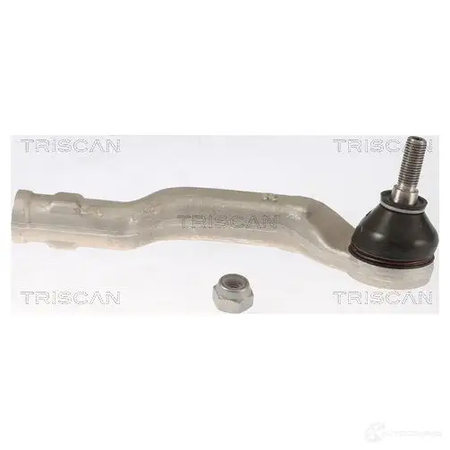 Рулевой наконечник TRISCAN 1437963558 850025145 2WROUX O