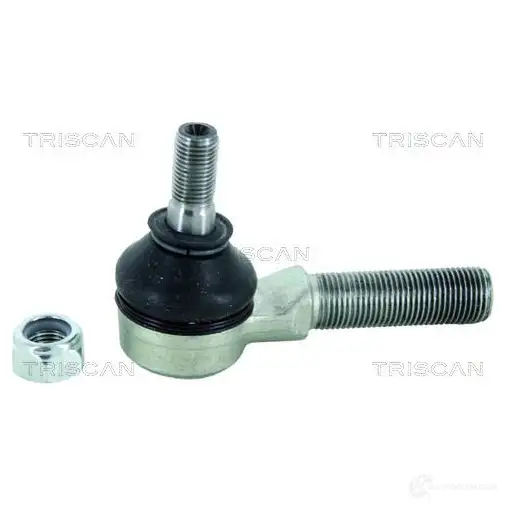 Рулевой наконечник TRISCAN 850069108 1141532 A RF025M 5710476056733