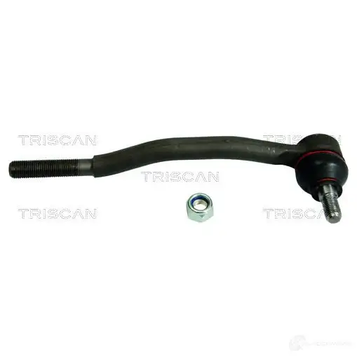 Рулевой наконечник TRISCAN 1LT 0R 1138873 5709147605172 850024125