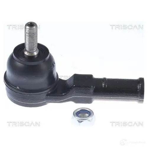 Рулевой наконечник TRISCAN BOPPKI 8 850023164 1437862932