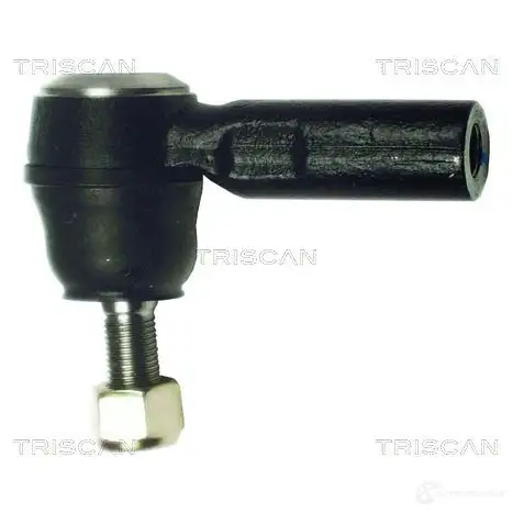 Рулевой наконечник TRISCAN 1136962 3DA MM8Y 5709147048597 850013049