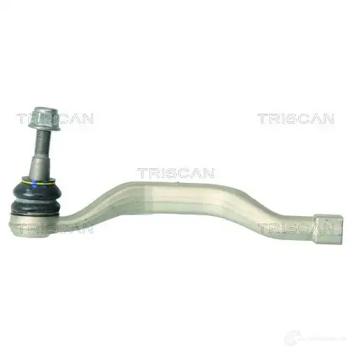 Рулевой наконечник TRISCAN ZKD6 33D 850025134 1139134 5709147517963 - Изображение 1