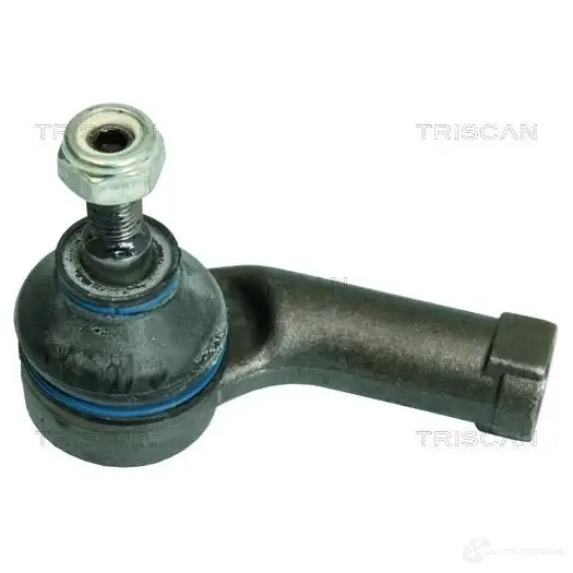 Рулевой наконечник TRISCAN KF S5B7 1136875 5709147704301 850012104