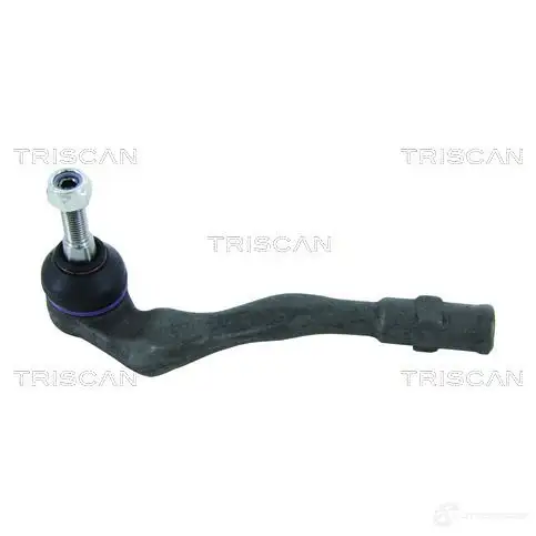 Рулевой наконечник TRISCAN BQ8X L3E 850029152 5710476029584 1139905 изображение 0