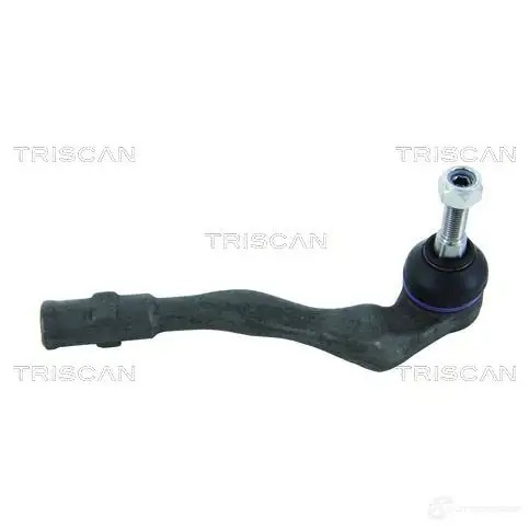 Рулевой наконечник TRISCAN 5710476029577 M8S5A B 850029151 1139904 изображение 0
