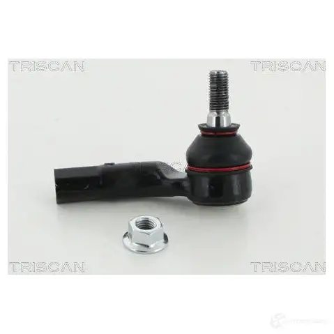 Рулевой наконечник TRISCAN 850029167 1424975334 ECXG J 5710476311788
