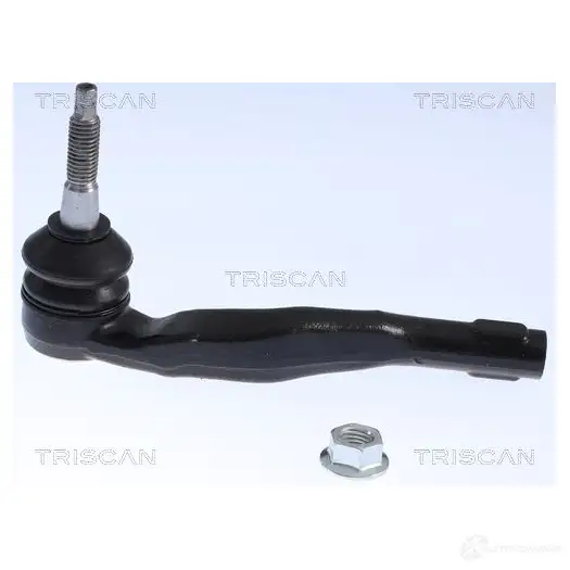 Рулевой наконечник TRISCAN 850024166 1424975328 5710476323132 C4JB QQG