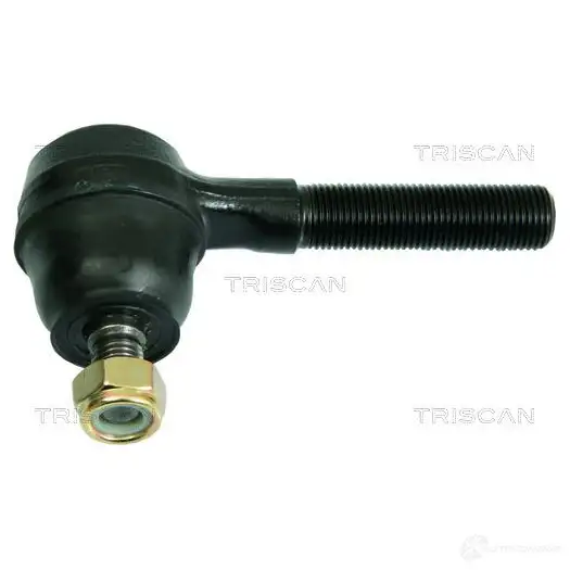 Рулевой наконечник TRISCAN 850020005 AEF 49 1138339 5709147050699