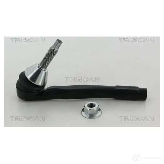 Рулевой наконечник TRISCAN 5710476289704 I HRUF 850023154 1213556587