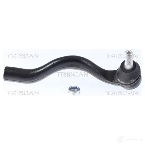 Рулевой наконечник TRISCAN 850080132 1437865588 3FD5T KS изображение 0