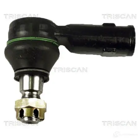Рулевой наконечник TRISCAN 1137812 OE HH6 850016125 5709147123577