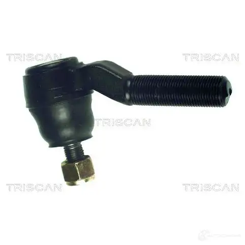 Рулевой наконечник TRISCAN 850014630 TQT8T NG 5709147049655 1137467