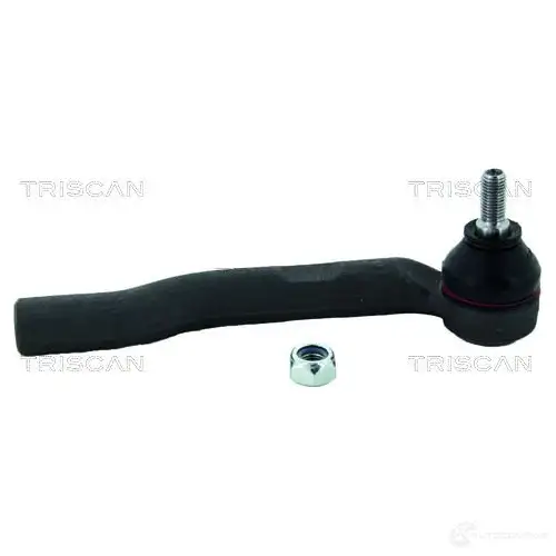 Рулевой наконечник TRISCAN L9 ZD72 850040135 5710476116710 1140612