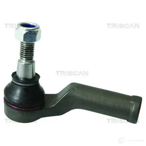 Рулевой наконечник TRISCAN 5710476010964 850016162 BXY QBJ 1137833