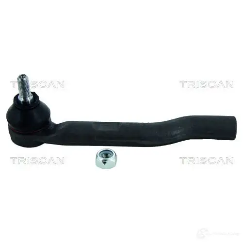 Рулевой наконечник TRISCAN 850040136 1140613 5710476116741 3 DR2JZ - Изображение 1
