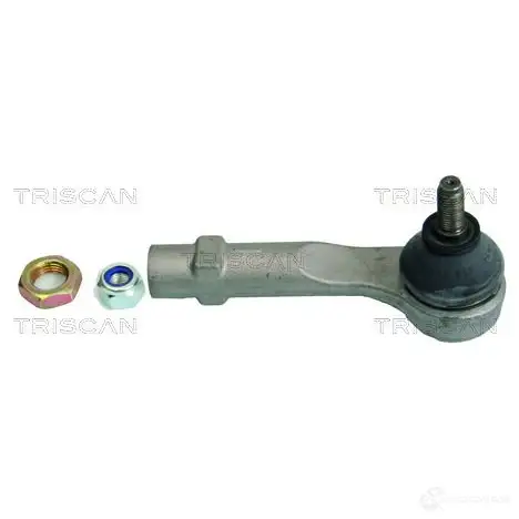 Рулевой наконечник TRISCAN 1LKV L6 5709147567531 1140489 850038107
