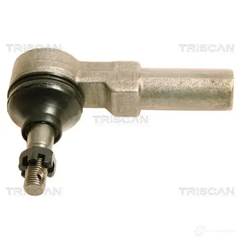 Рулевой наконечник TRISCAN 8500802111 1141636 XWI0Z 0 5709147574799