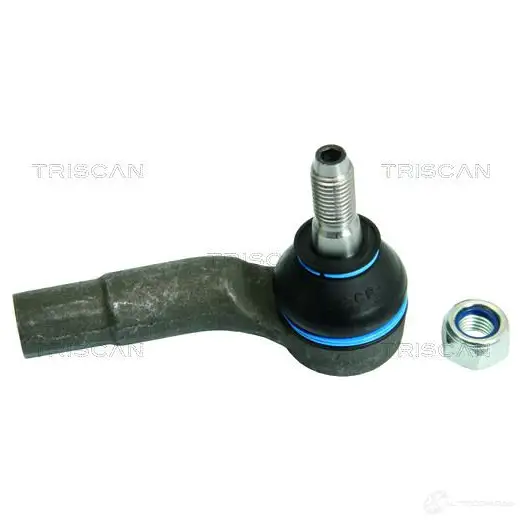 Рулевой наконечник TRISCAN 850029129 1139887 946P8 I 5709147832387 изображение 0