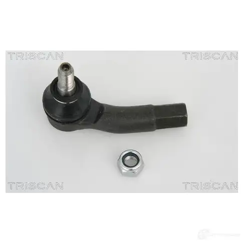 Рулевой наконечник TRISCAN 850029129 1139887 946P8 I 5709147832387 изображение 1