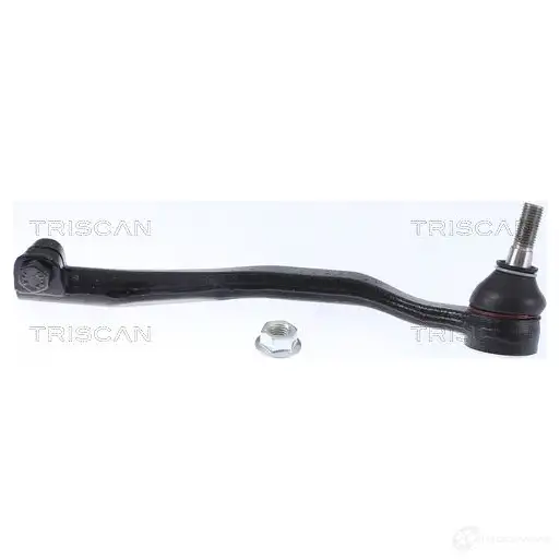 Рулевой наконечник TRISCAN Y T7UE5E 850011143 1437865963