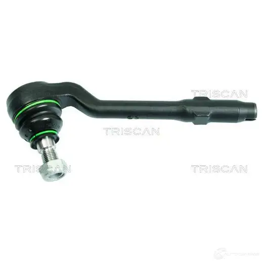 Рулевой наконечник TRISCAN D UT7KA 850011109 5709147999608 1136480