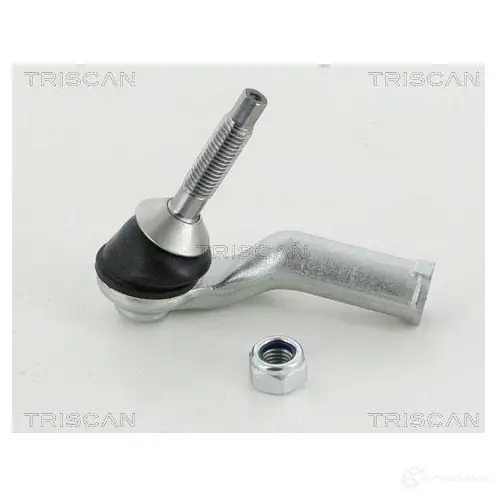 Рулевой наконечник TRISCAN 6WCH V 850016178 5710476300409 1213552135 изображение 0