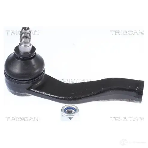 Рулевой наконечник TRISCAN 1437866077 DM P5L2 850041104