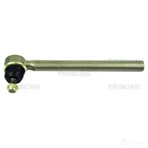 Рулевой наконечник TRISCAN 1137601 85001537 16 8MU1 5709147043325