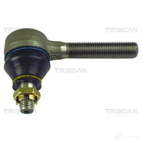 Рулевой наконечник TRISCAN 1140455 5709147047361 85002992 76YB OV4