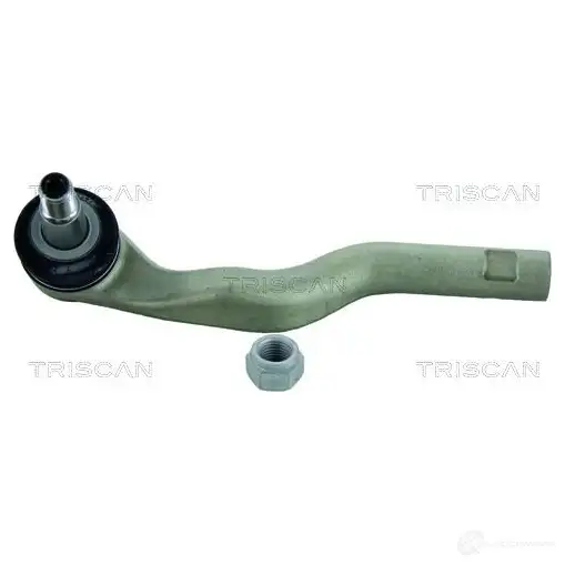 Рулевой наконечник TRISCAN 850023140 5710476058782 JU8U VU 1138476 - Изображение 1