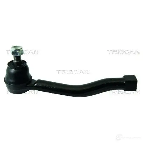 Рулевой наконечник TRISCAN 9V3 BZB 850021106 5709147624494 1138357