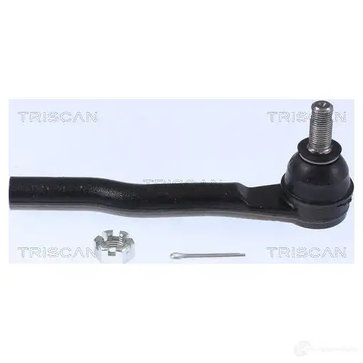 Рулевой наконечник TRISCAN 1437866071 850040143 VJ1R4 S