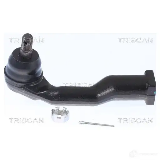 Рулевой наконечник TRISCAN C5PH RN 1138234 5709147594650 850018110