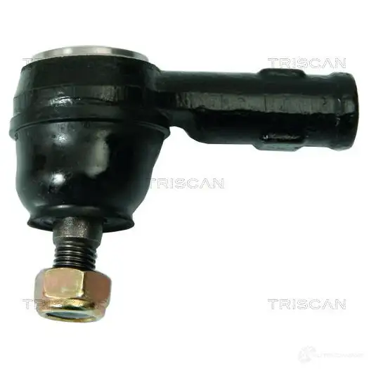 Рулевой наконечник TRISCAN IT LRG2 1138335 5709147050651 850020000